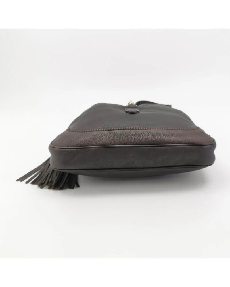 Gucci Jackie 1961, view 6