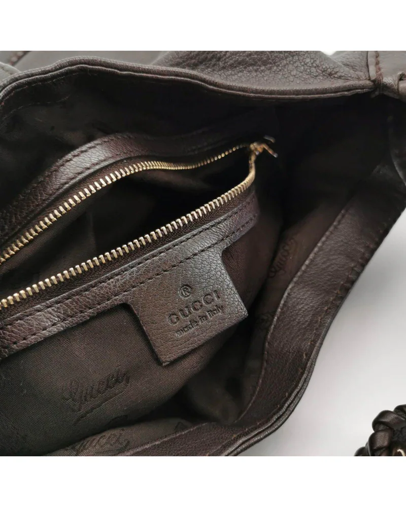 Gucci Jackie 1961, view 8
