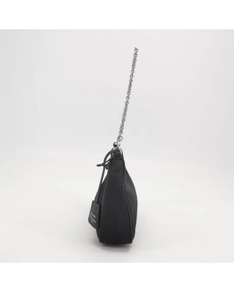 Prada Re-Edition Mini, view 3