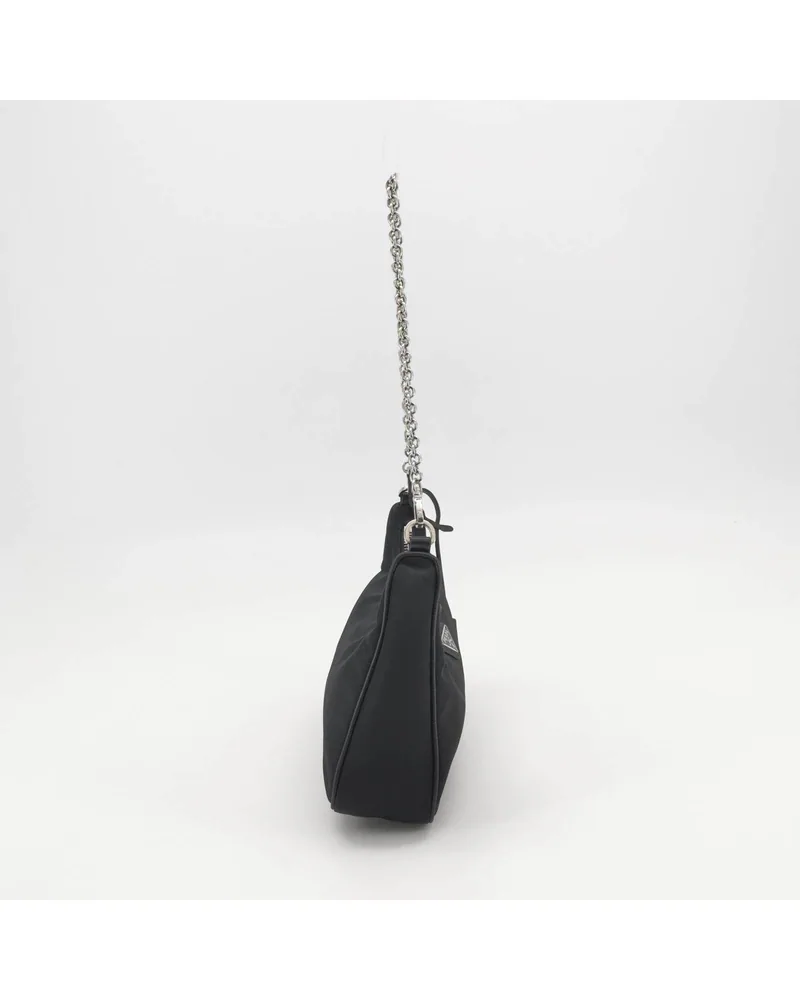 Prada Re-Edition Mini, view 4