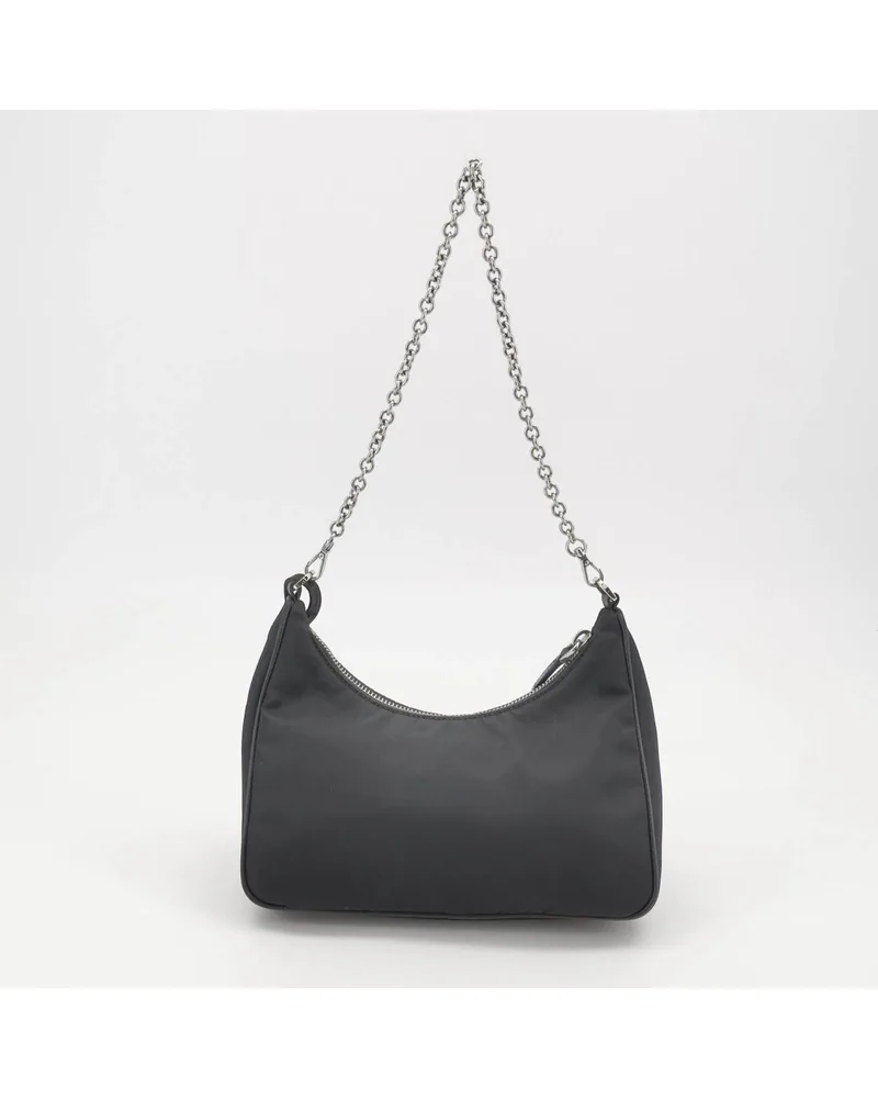 Prada Re-Edition Mini, view 5