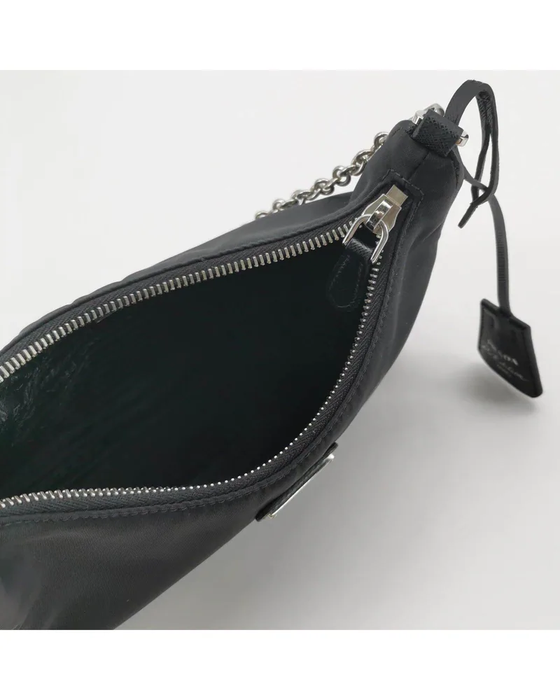 Prada Re-Edition Mini, view 7