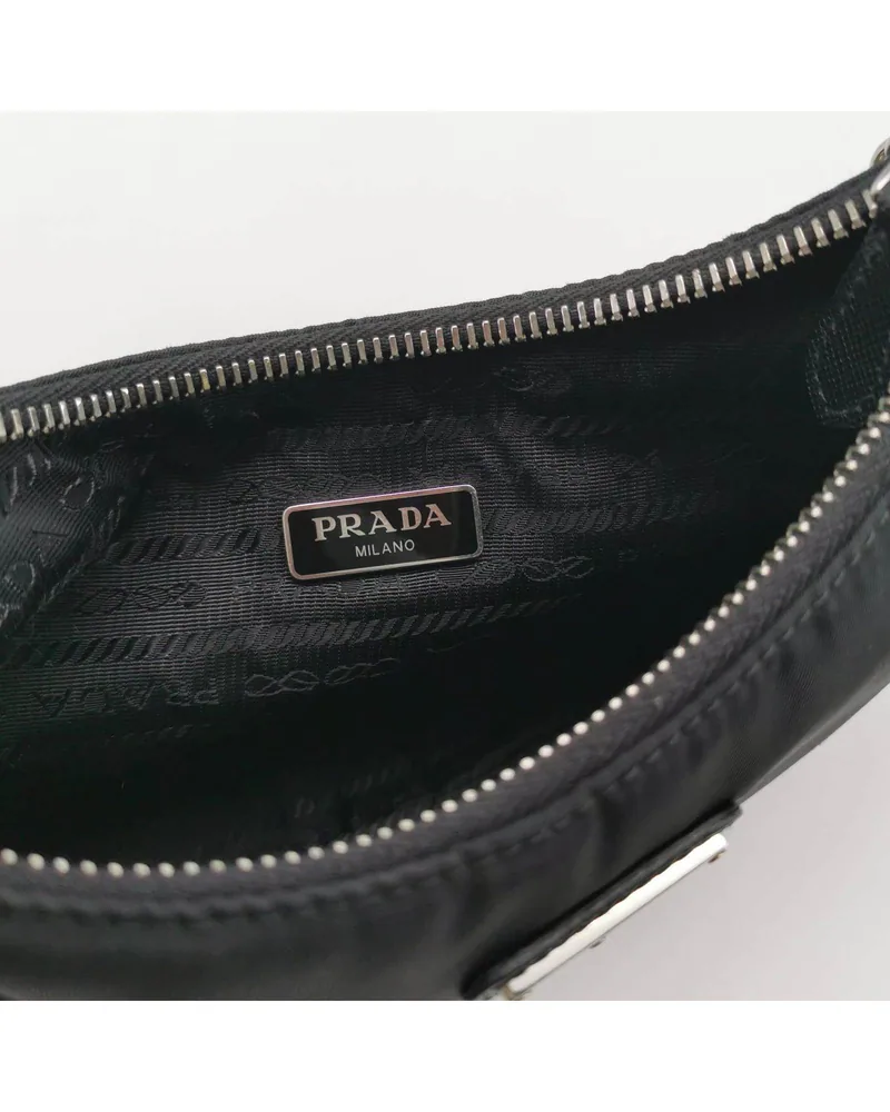 Prada Re-Edition Mini, view 8
