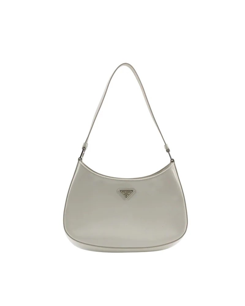 Prada Cleo Medium, front