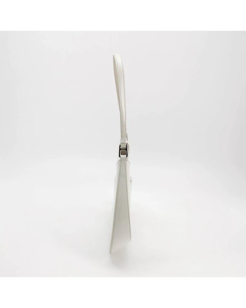 Prada Cleo Medium, view 4