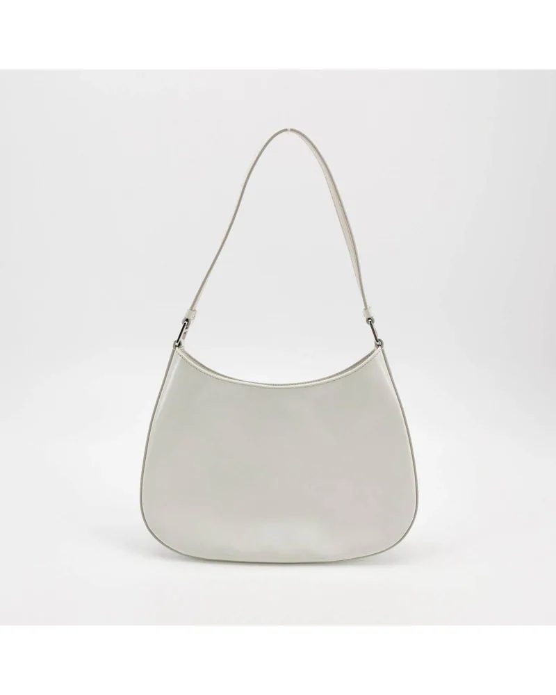 Prada Cleo Medium, view 5
