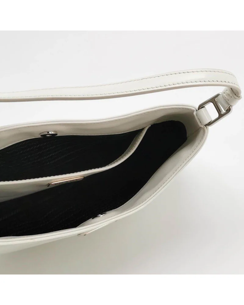 Prada Cleo Medium, view 7