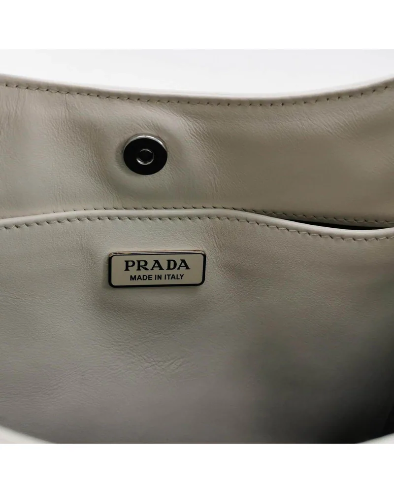 Prada Cleo Medium, view 8