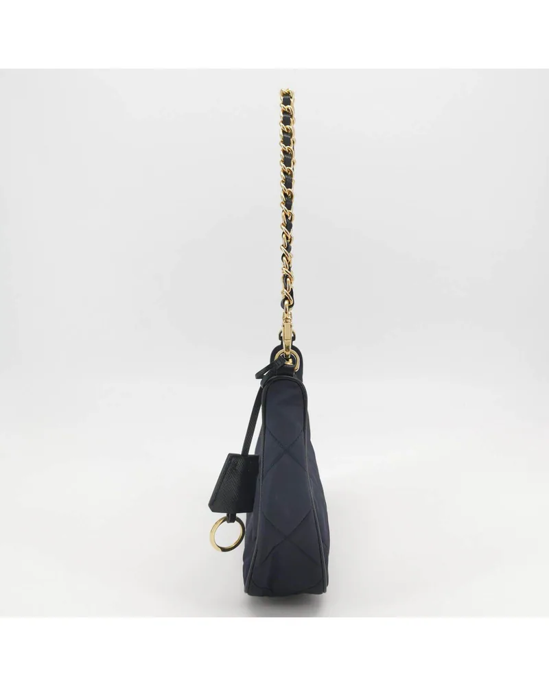 Prada Re-Edition Mini, view 3