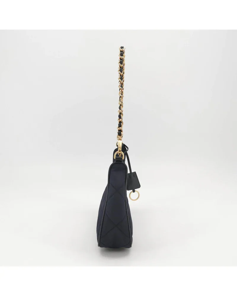 Prada Re-Edition Mini, view 4
