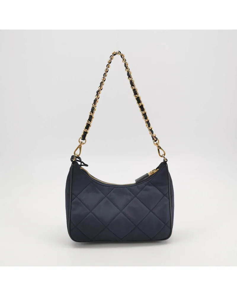 Prada Re-Edition Mini, view 5