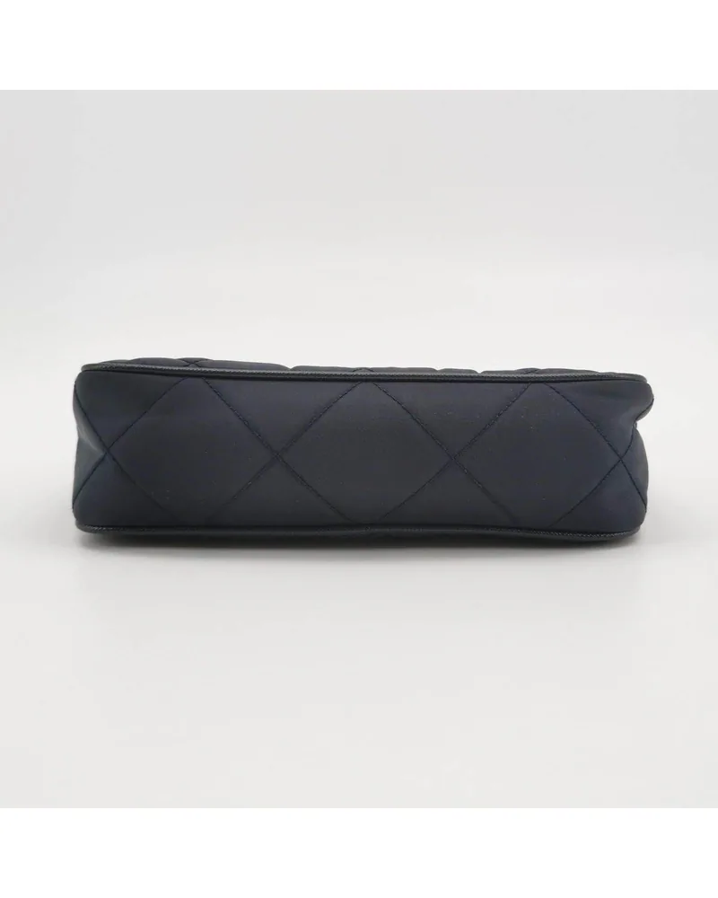 Prada Re-Edition Mini, view 6