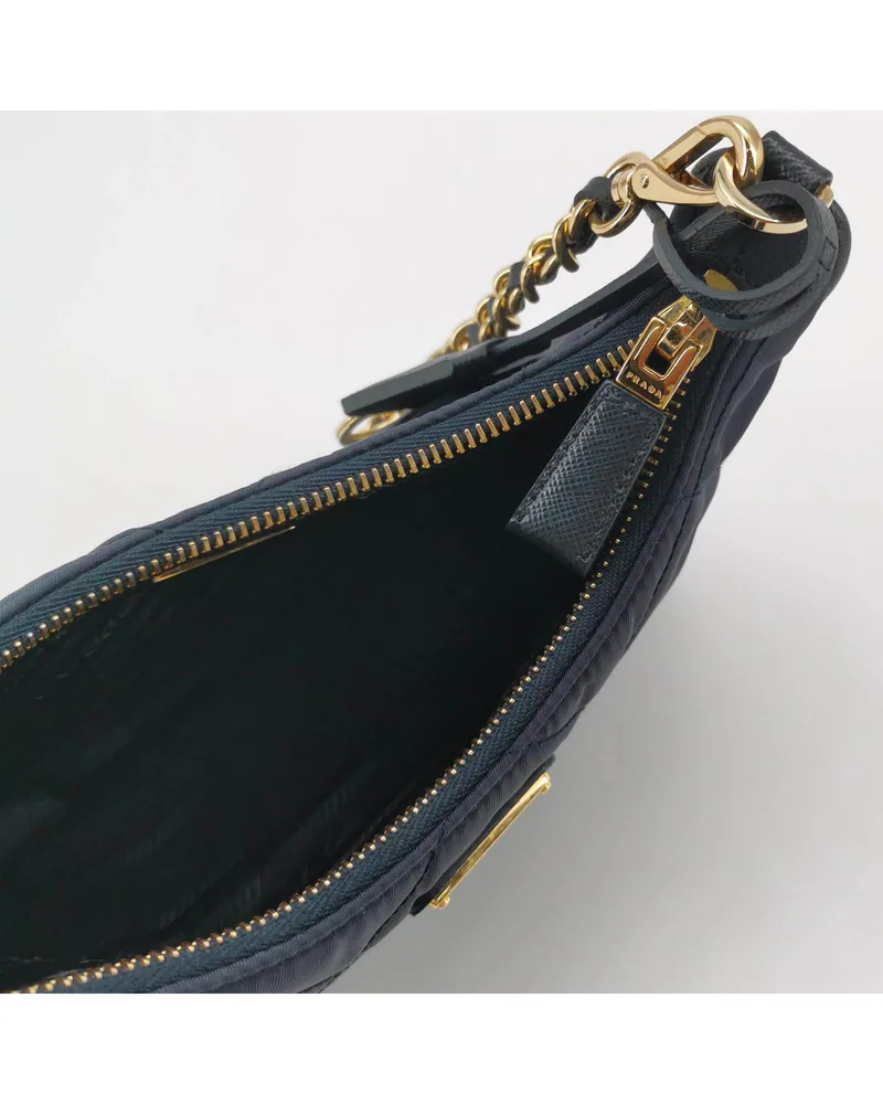 Prada Re-Edition Mini, view 7