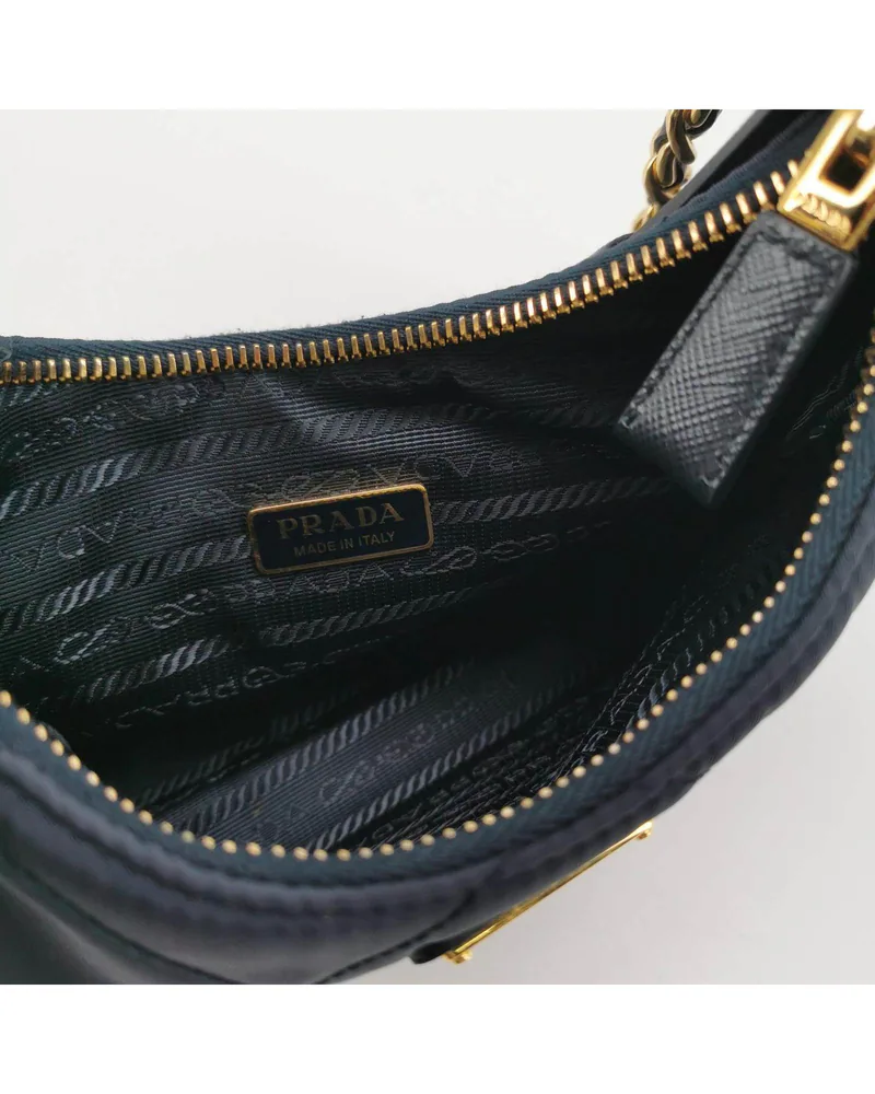 Prada Re-Edition Mini, view 8