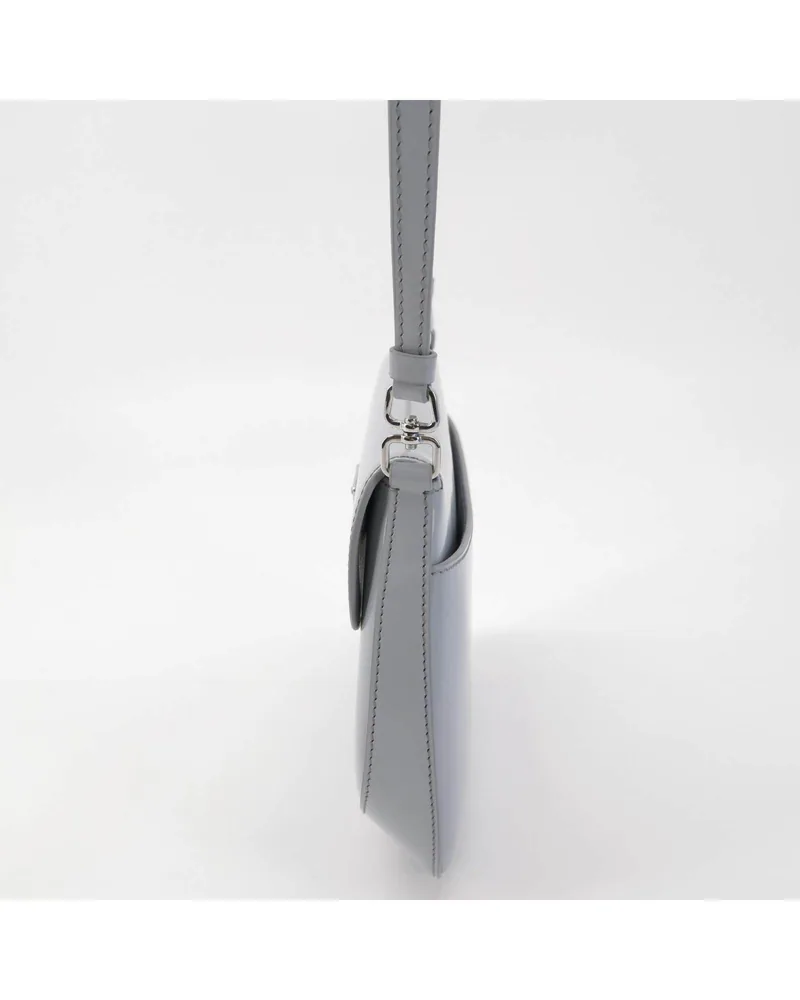 Prada Cleo Small, view 3