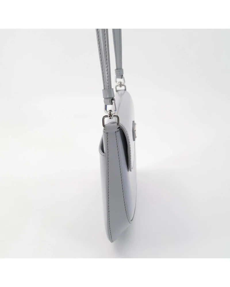 Prada Cleo Small, view 4
