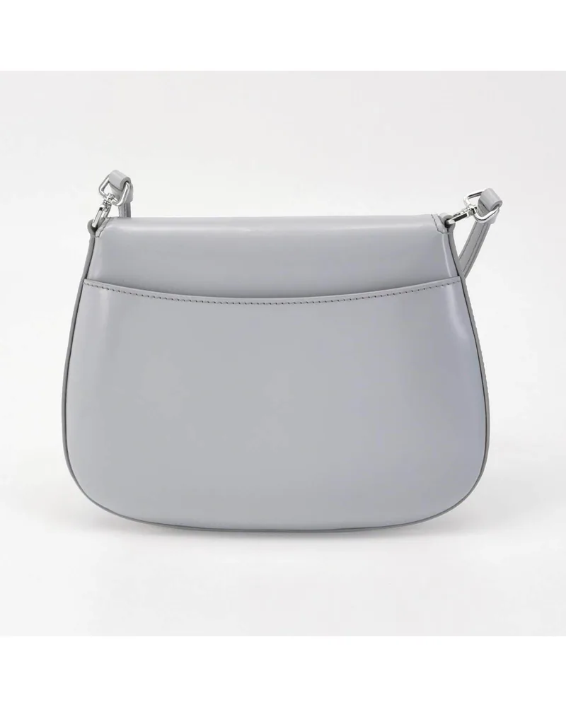 Prada Cleo Small, view 5
