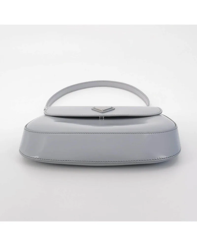 Prada Cleo Small, view 6