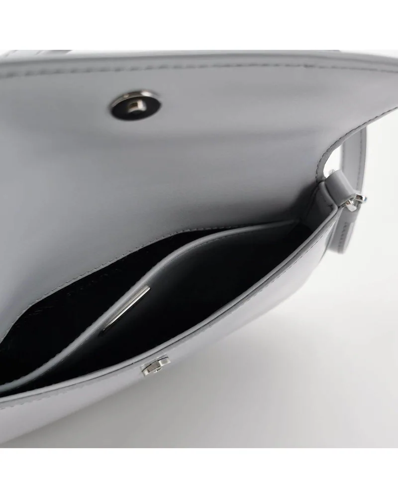 Prada Cleo Small, view 7