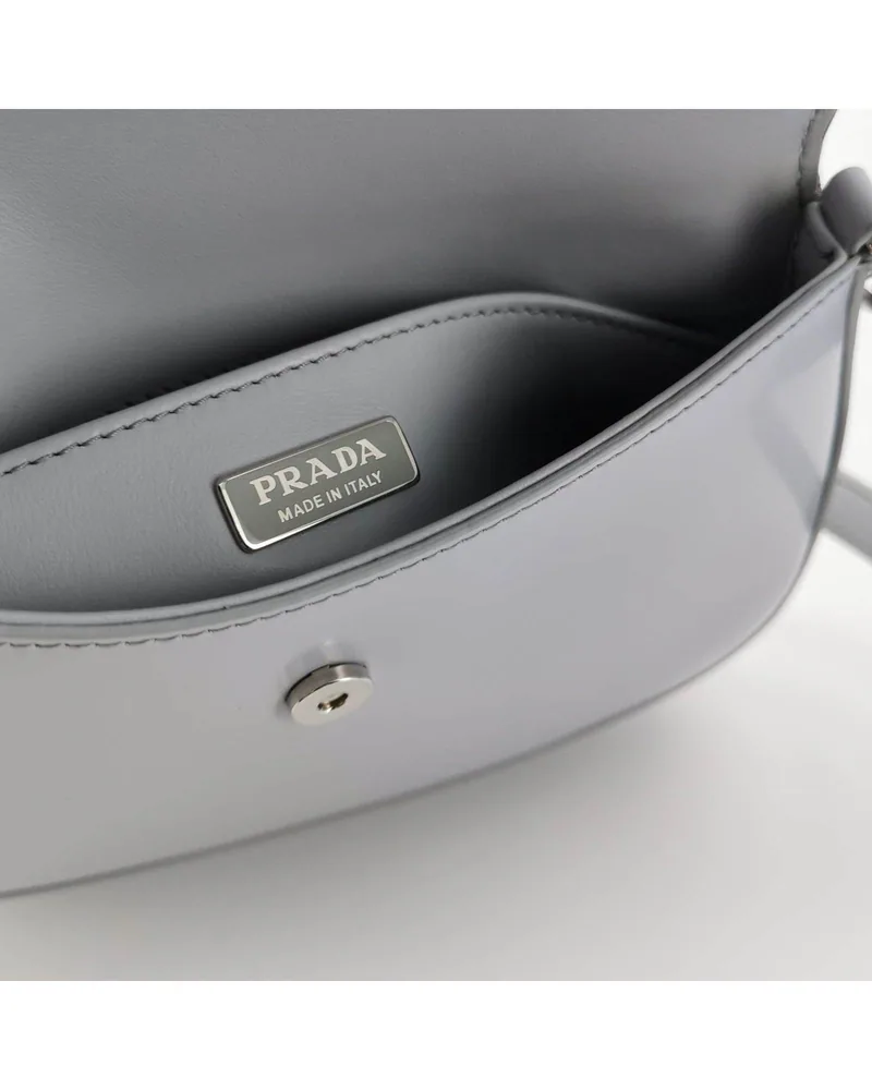 Prada Cleo Small, view 8