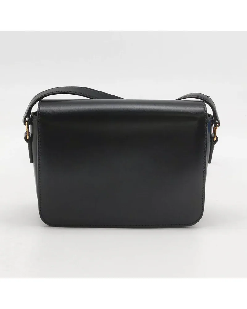 Celine Teen Triomphe, view 5