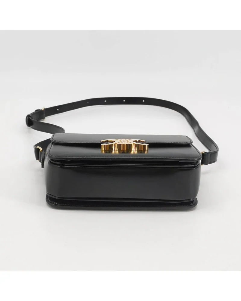 Celine Teen Triomphe, view 6