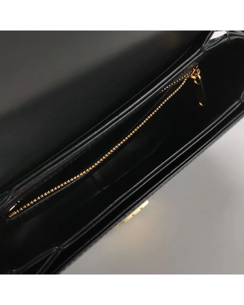 Celine Teen Triomphe, view 7