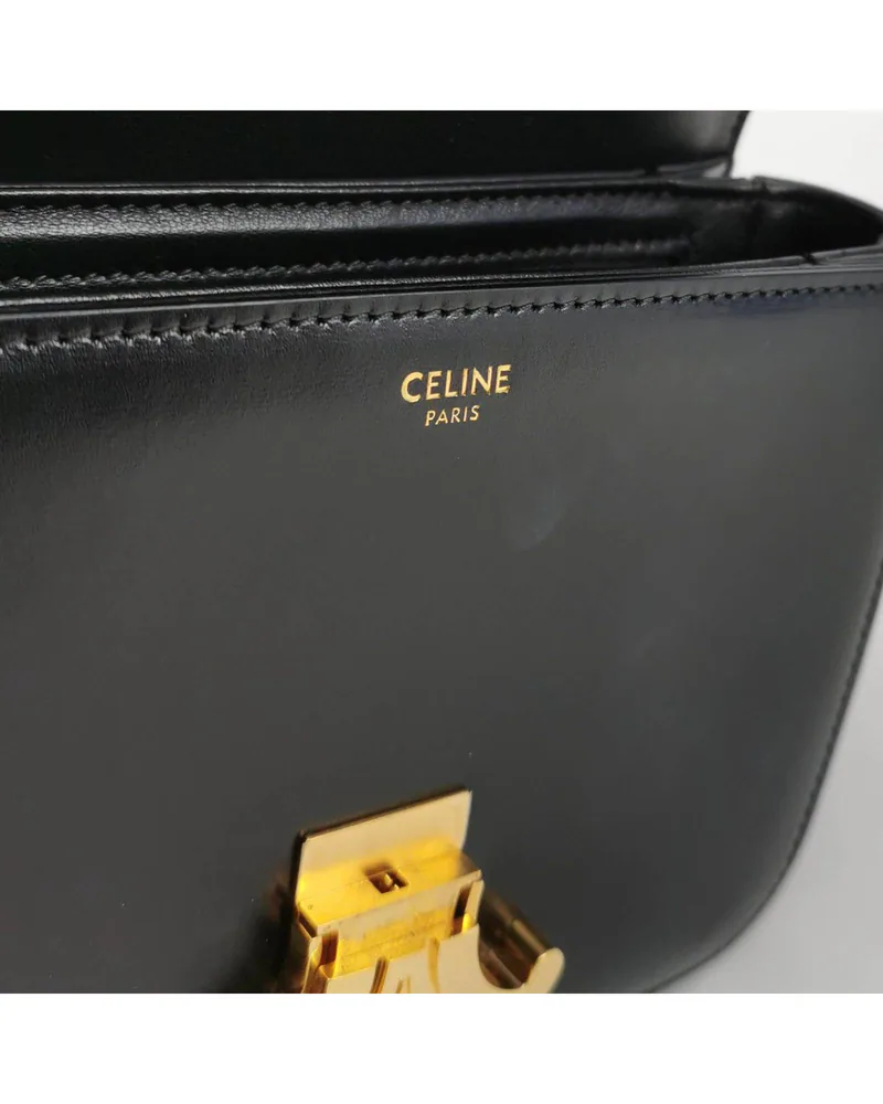 Celine Teen Triomphe, view 8