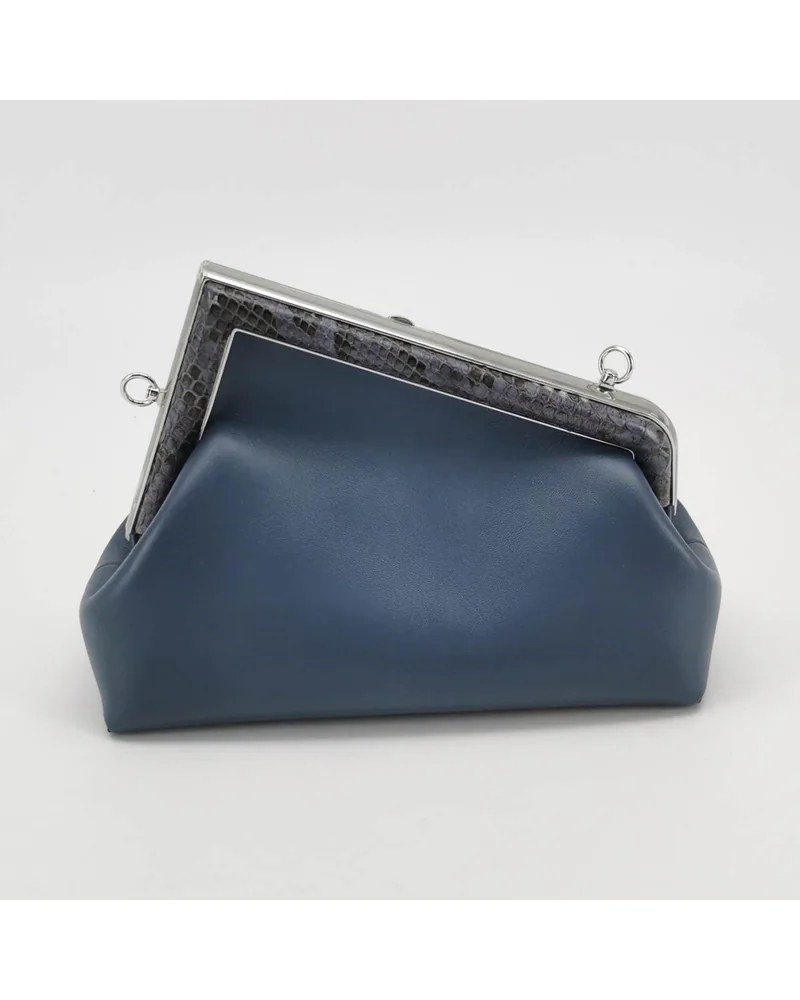 Fendi First Small, view 5
