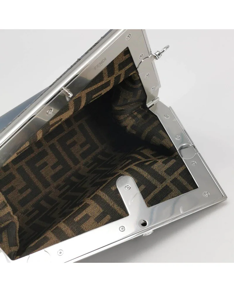 Fendi First Small, view 7