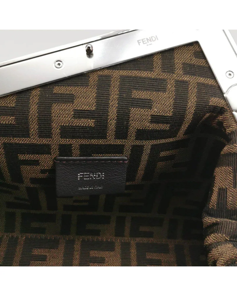 Fendi First Small, view 8