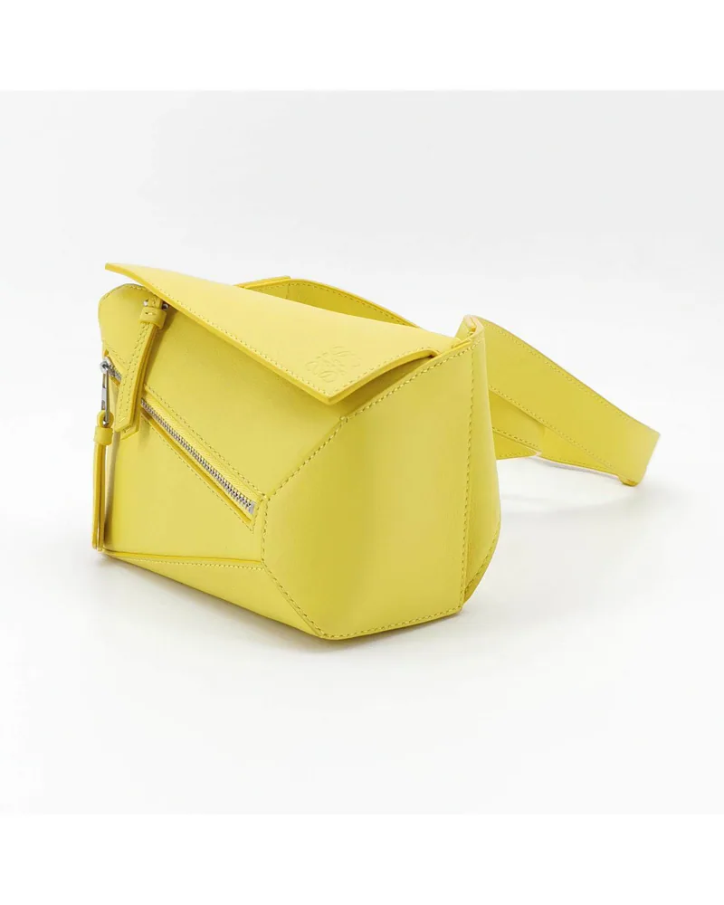 Loewe Puzzle Mini, view 3