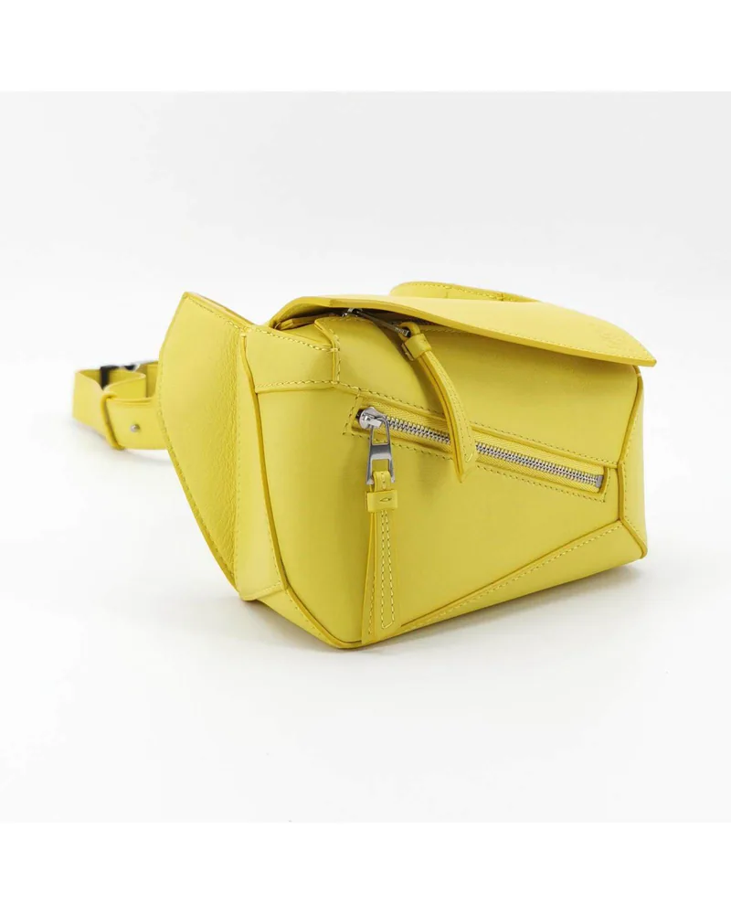 Loewe Puzzle Mini, view 4