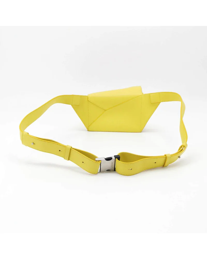 Loewe Puzzle Mini, view 5