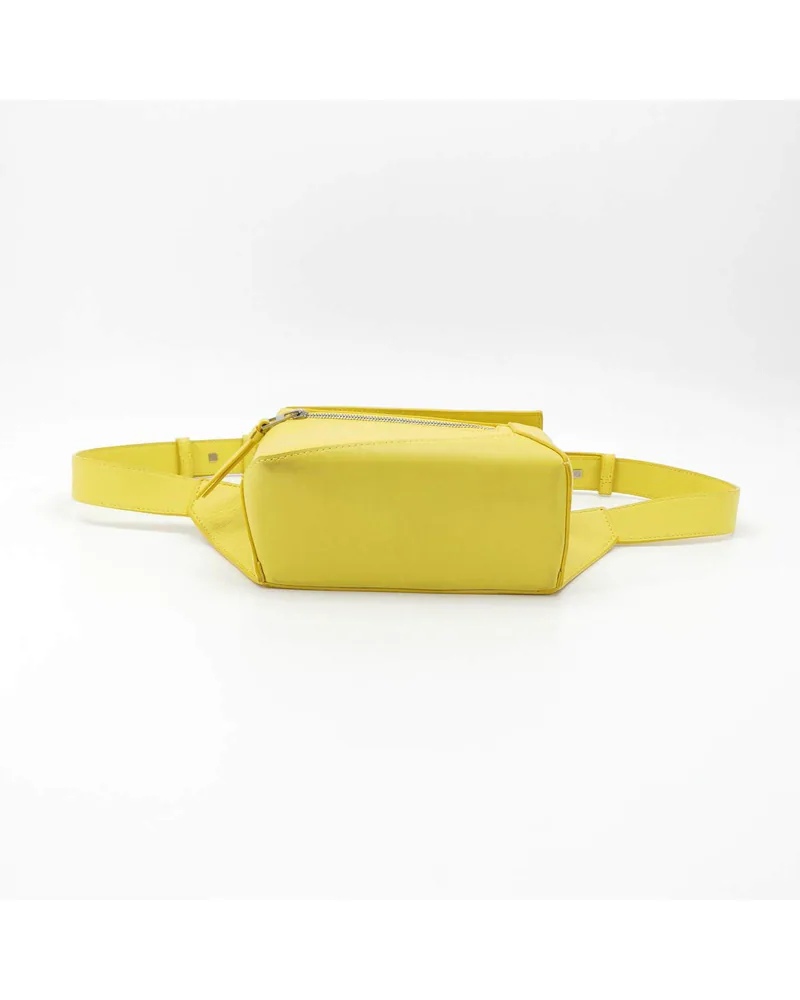 Loewe Puzzle Mini, view 6