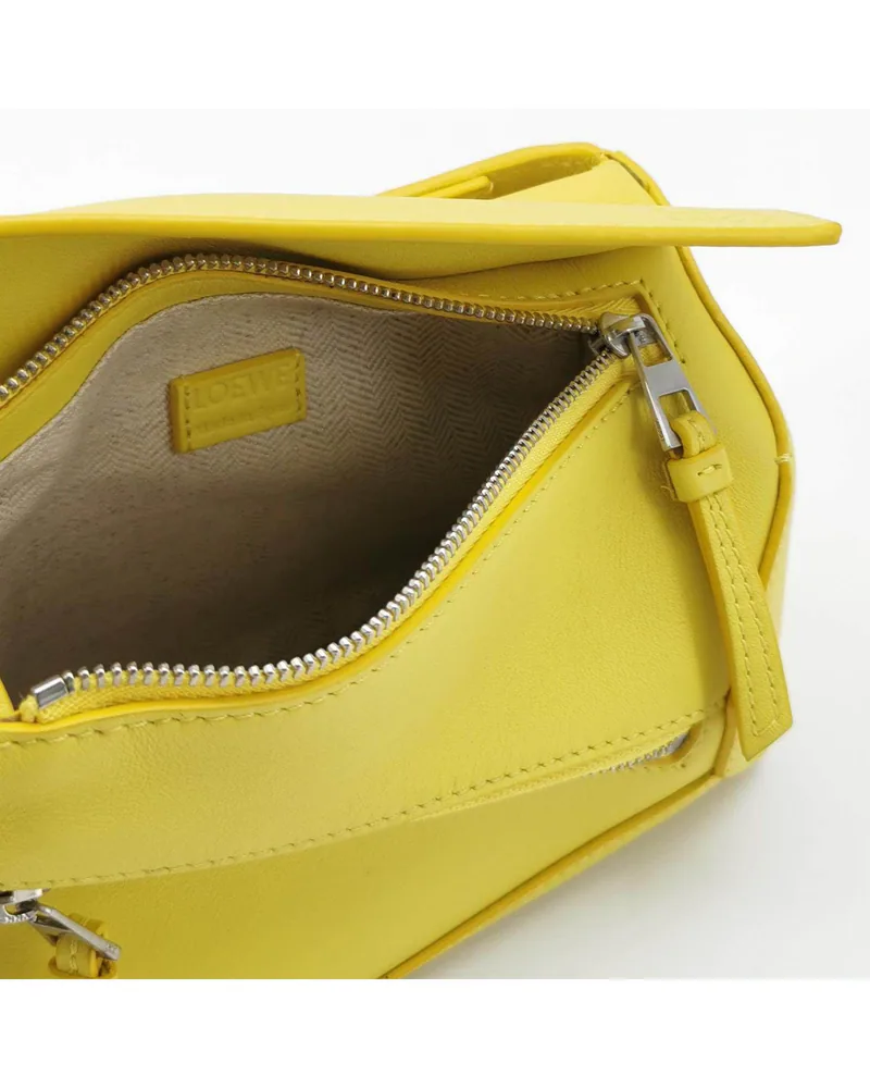 Loewe Puzzle Mini, view 7