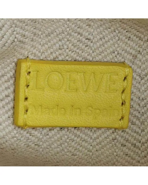 Loewe Puzzle Mini, view 8