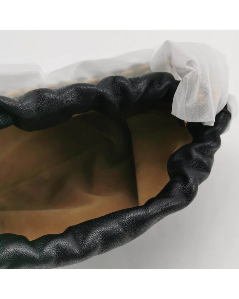 Loewe Flamenco, view 7