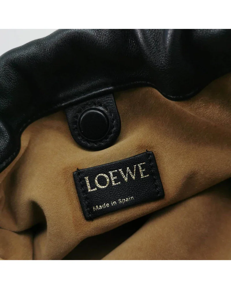 Loewe Flamenco, view 8