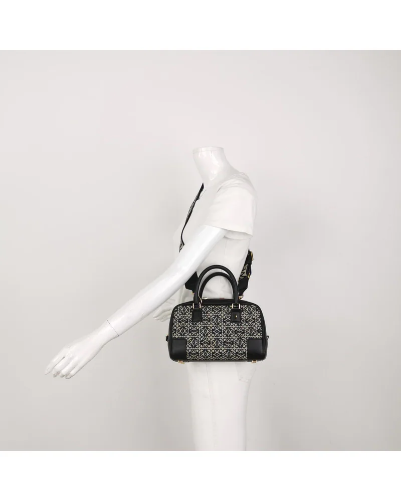 Loewe Amazona 23, view 2