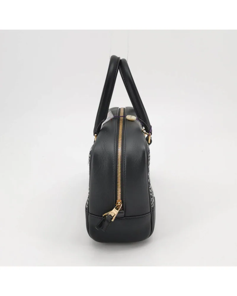 Loewe Amazona 23, view 4