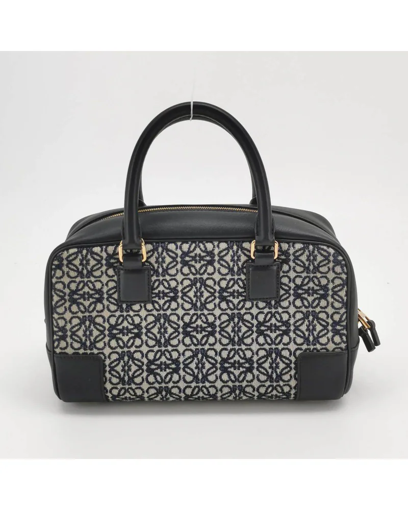 Loewe Amazona 23, view 5