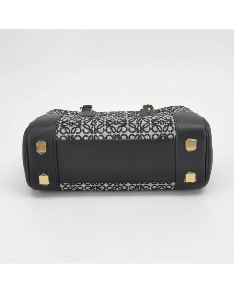 Loewe Amazona 23, view 6