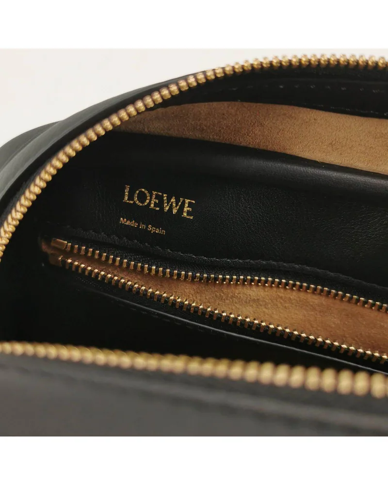 Loewe Amazona 23, view 8