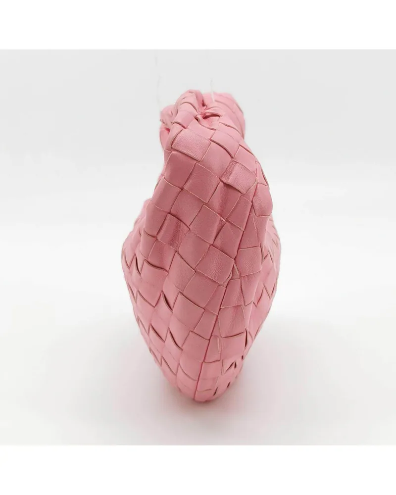 Bottega Veneta Mini Jodie, view 3