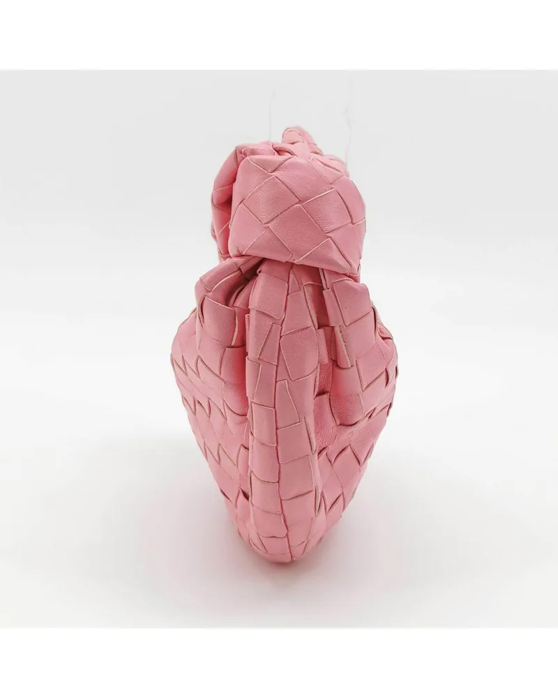 Bottega Veneta Mini Jodie, view 4