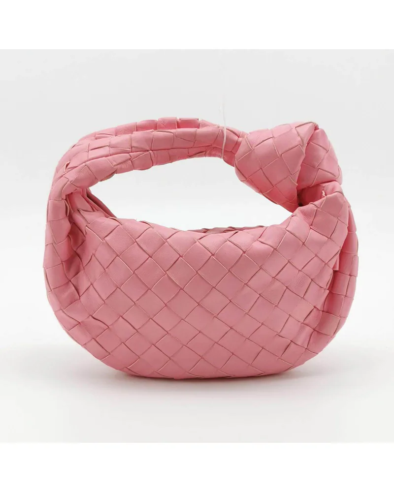 Bottega Veneta Mini Jodie, view 5