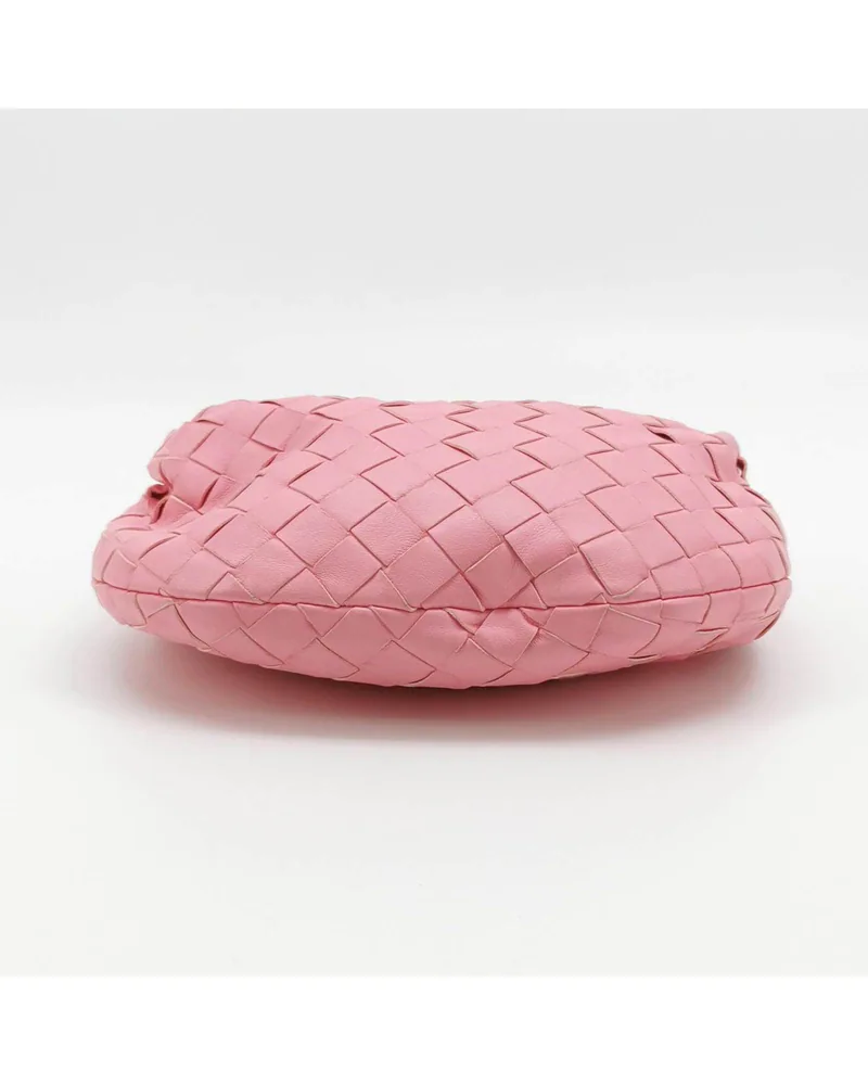 Bottega Veneta Mini Jodie, view 6