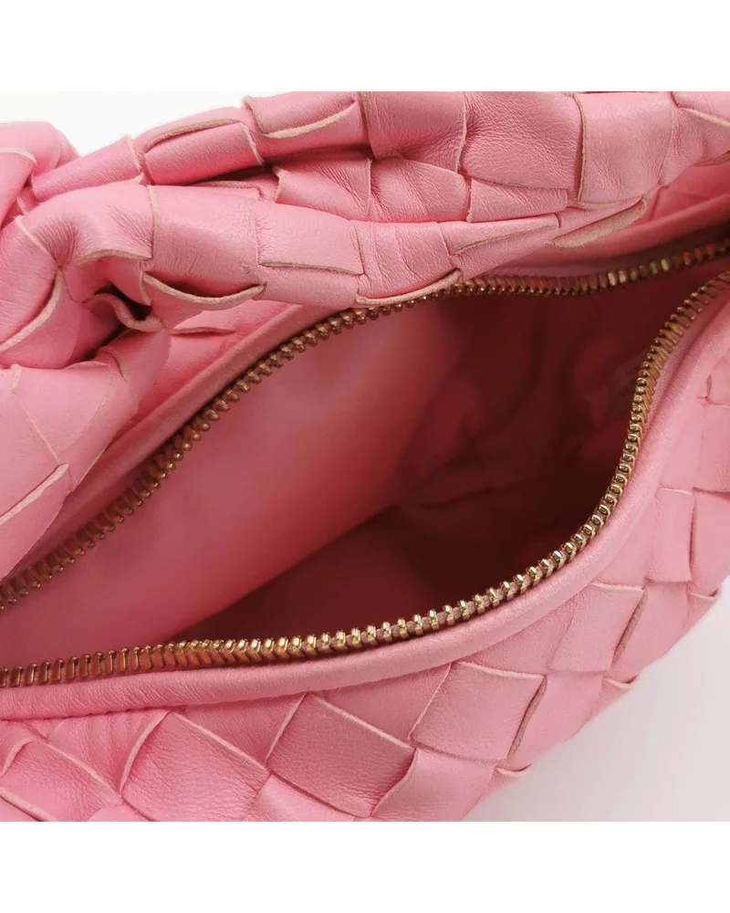 Bottega Veneta Mini Jodie, view 7