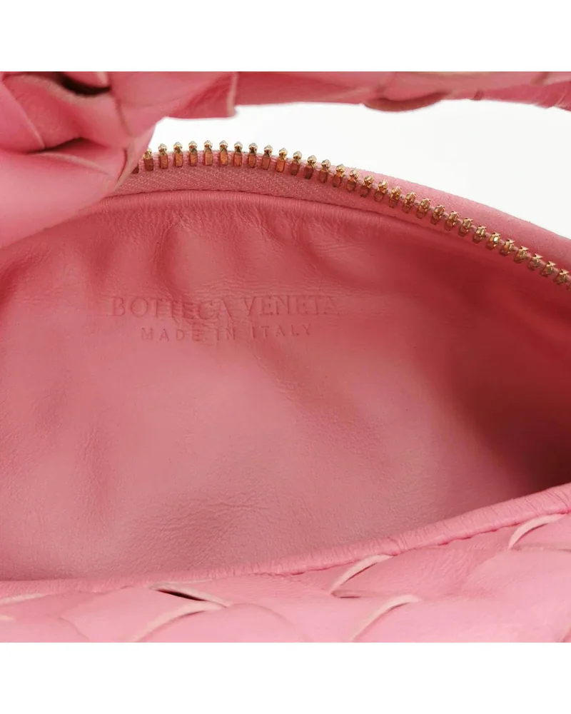 Bottega Veneta Mini Jodie, view 8
